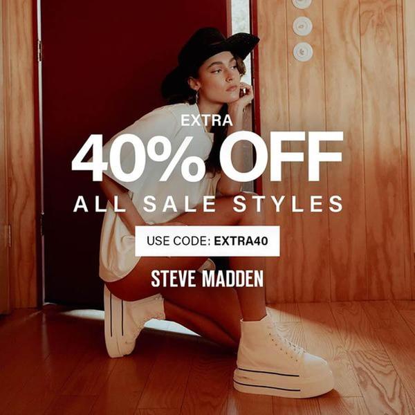 sneakers, athletic shoes, casual shoes, footwear, shoes, trainers, sale promotion, lifestyle, warm, luxurious, brown, neutral
